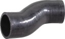 METZGER 2401332 Ladeluftslange