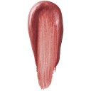e.l.f. Halo Glow Blush Beauty Wand Pink-Me-Up