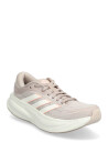 Adidas Performance Response 2 W Cream 36