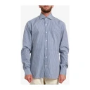 Barba Herre Skjorter Flerfarget 2XL,