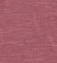 Joha Genser   Ull/Bambus   Bordeaux   Joha   130   Genser   Rosa