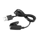 TRIACLE USB LADEKABEL GARMIN SMART/SPORTSKLOKKE
