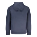 Timberland Herre Gensere & Hettegensere Blå S,