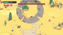 Ogu and the Secret Forest Nintendo Switch Spill
