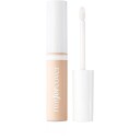 PAESE Run For Cover Full Cover Concealer 9 ml
