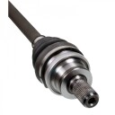 Febi Bilstein Drivaksel FEBI BILSTEIN 183376