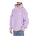 Obey Herre Gensere & Hettegensere Lilla M,