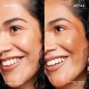 NYX Professional Makeup Buttermelt Bronze Butta Off 05 5g