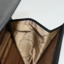 Salvatore Ferragamo Dame Svart