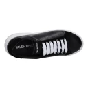Valentino Herre Sko Svart 44 EU,