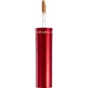 TIRTIR Tirtir Glide & Hide Blurring Concealer   8 G