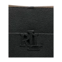 Ralph Lauren, Dame, Vesker, Svart, ONE SIZE,
