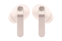 Samsung Galaxy Buds4 Pro Pink Gold