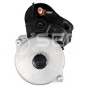 SEG Automotive 0001261085 Starter