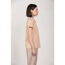 Mason's Dame Bluser & Skjorter Rosa S,