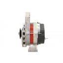 BV PSH 505.012.055.090 Dynamo