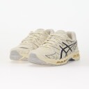 Joggesko Asics Gel Kayano 20 Cream/ Independence Blue EUR 40