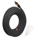 Soaker Hose 15m