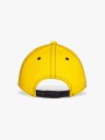Pokémon Caps Umbreon