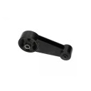 KAVO PARTS EEM 3042 Motorfeste