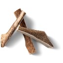 Nutriment Natural Delt Hjortehorn M 