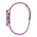 Guess Dame Accessories Flerfarget ONE SIZE,