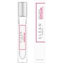 CLEAN Reserve Sparkling Sugar Eau de Parfum Pen Spray 10 ml