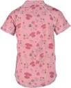 Lindberg Kids' Tobago T-Shirt Rose 86/92, Rose