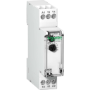 Schneider Electric Earth link (3606480377433)
