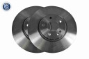 Bremseskive VAICO V30-80045
