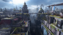 Square Enix Dying Light Platinum Edition Nintendo Switch Spill