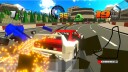 Formula Retro Racing: World Tour Special Edition (Switch)