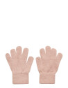CeLaVi Basic Magic Finger Gloves - Pink - 116