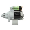 BV PSH 180.504.082.050 Starter