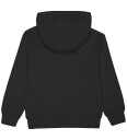 Fila Hettegenser Benna Regular Logo Svart
