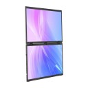 Uperfect Portable monitor UStation Delta Max 18.5" 100Hz