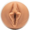 Fleshlight Girls Autumn Falls Cream      - Beige