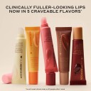Pout Preserve Peptide Lip Treatment Vanilla Bonbon