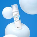 COSRX The Ceramide Skin Barrier Moisturizing Mist 120 ml