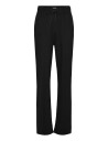 HAN Kjøbenhavn Logo Training Trousers Black M