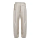 Jacquemus Herre Bukser Beige W30,