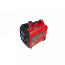 SENCI SC3550i Inverter Aggregat   Bensin   Max 3200W   Elektrisk start