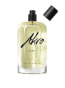 Akro Fragrances Dark Eau De Parfum Akro Fragrances 100ml