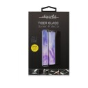 DACOTA PLATINUM TIGER GLASS HUAWEI Y6 2019 SKJERMBESKYTTER, SVART