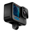 Gopro HERO 11 Black Actionkamera