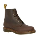 Dr. Martens 1460 - Brown - 41