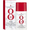Elizabeth Arden Eight Hour Hydraplay Daily Defense Ansiktskrem SPF 40 50 ml