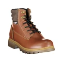 Carrera Herre Sko Brun 41 EU,