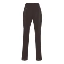PT Torino Herre Bukser Brun 2XL,