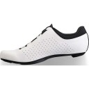 Fizik Vento Omna Unisex White/Black 37